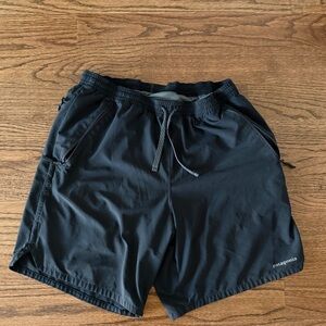 Men's Multi Trails Shorts - 8" Patagonia